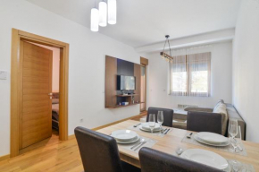 Apartman AMIGO & Spa